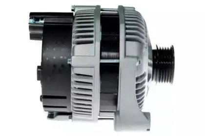 hella-8el011710721
